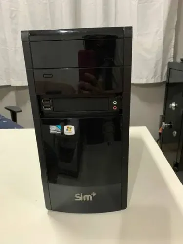 CPU C wi-fi 