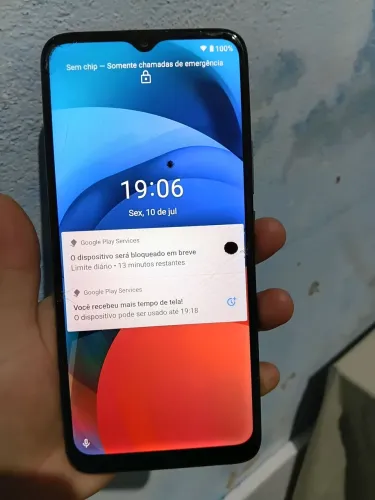 MotoG7