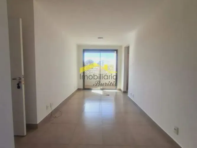 Apartamento para aluguel, 2 quartos, 1 suíte, 2 vagas, Padre Eustáquio - Belo Horizonte/MG
