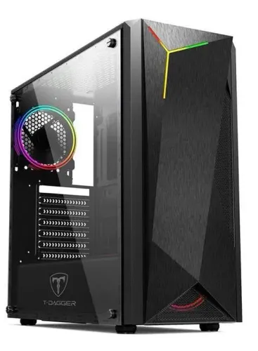 Computador gamer