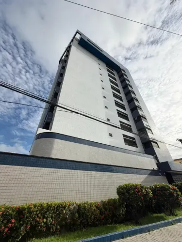 GC - OPORTUNIDADE |pina | SALA| 30 M² | VENDA