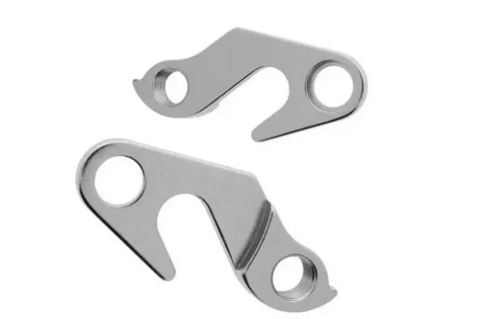 Gancheira Nova para Quadro GTS M1