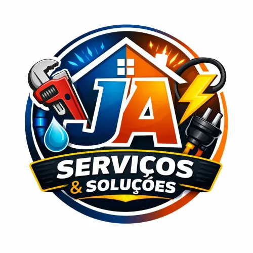 Serviços para casa