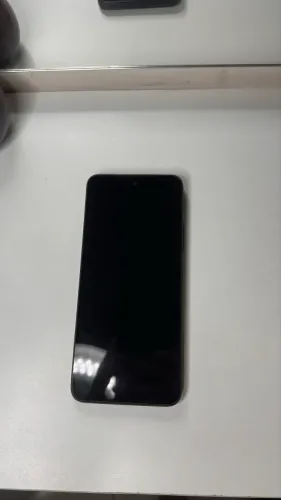 redmi 12