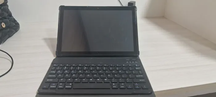 Tablete