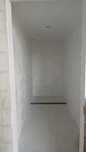 Reformas residencial