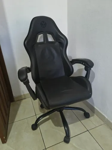 Cadeira Gamer TGT Heron