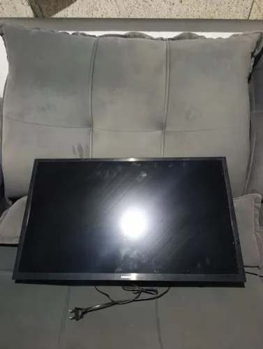TV Samsung32