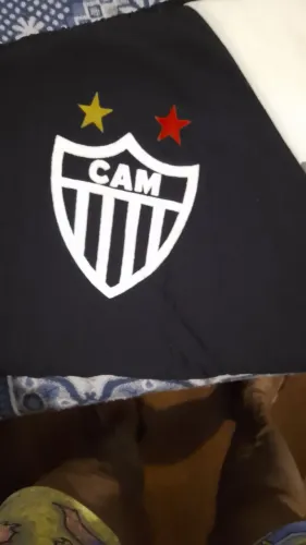 Casaco Galoucura