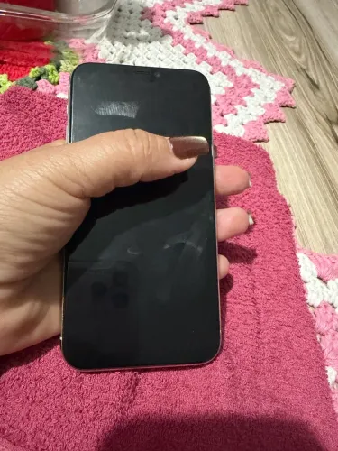 Vendo iPhone 11 Pro