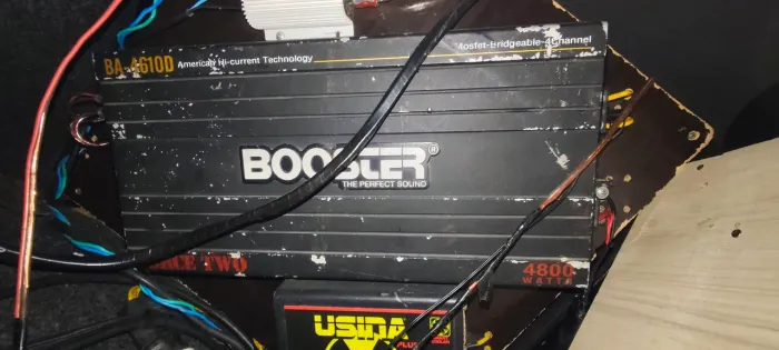 Vendo módulo todo ok funcionando perfeitamente 