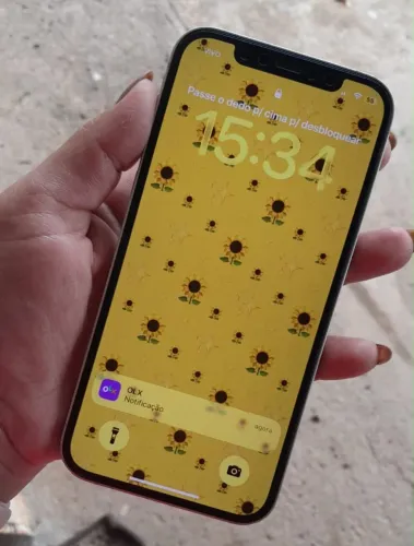 iPhone 12 64gb