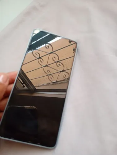 Redmi Note 13 256gb Azul