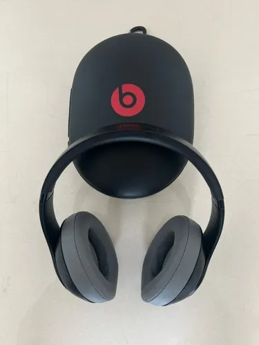 Beats Studio3 Wireless - Original
