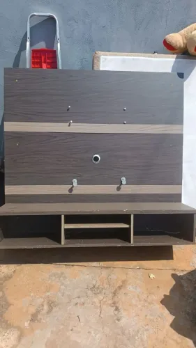 Rack painel de TV