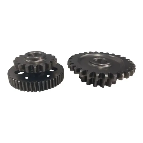 Engrenagem Motor De Arranque Triumph Tiger Gt 1200 2024