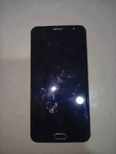 J7 prime