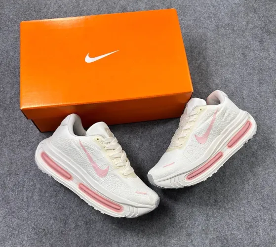 Nike Vomero