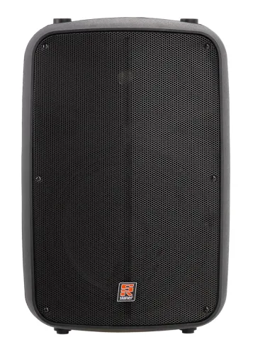Caixa Staner SR315M LACRADA