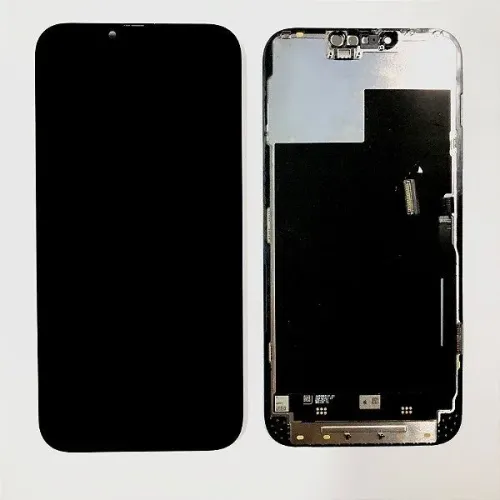 Tela display iPhone 13 pro Max original retirada