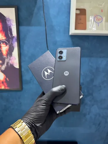 MOTO G53 5G 128GB