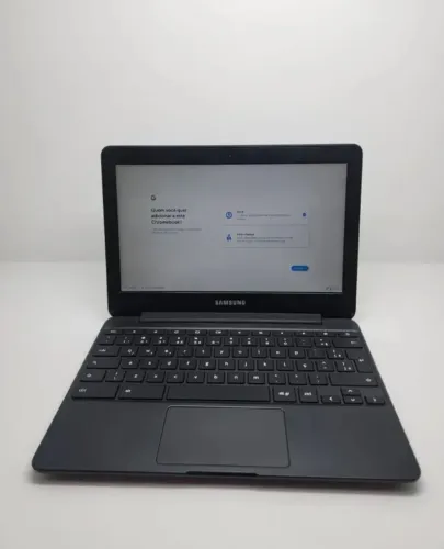 Cromebook Samsung