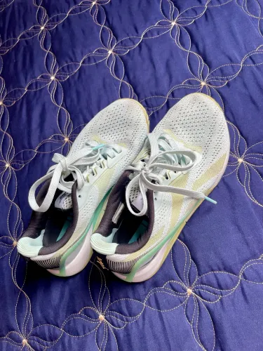 Tênis Reebok 36 