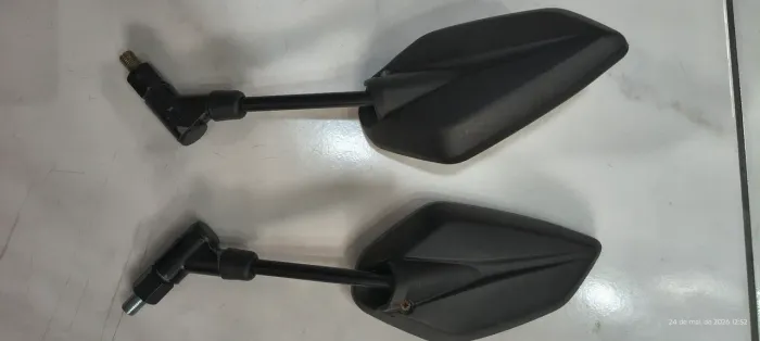 Retrovisor Yamaha 