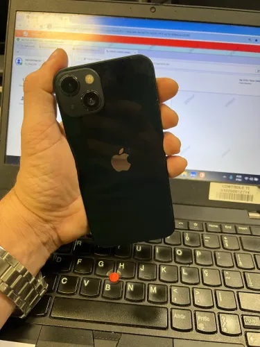 iPhone 13 128gb