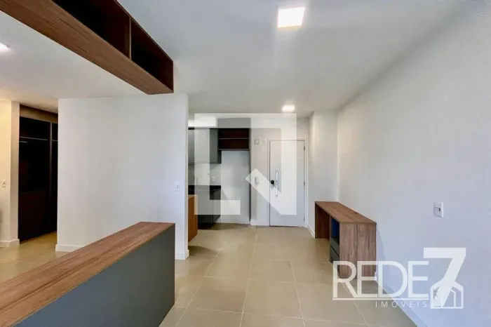 APARTAMENTO RESIDENTIAL em Campinas - São Paulo, Vila Lídia