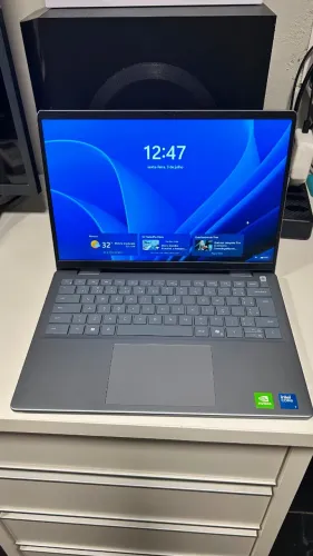 Notebook Dell Inspiron 14 5440