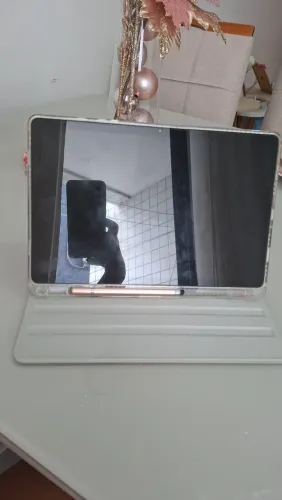 Tablet Sansung A9 SM_X216B