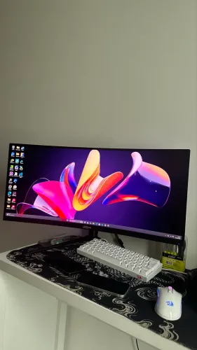 PC GAMER LOJA FÍSICA PARNAMIRIM