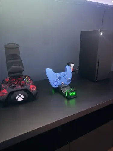 Xbox série x