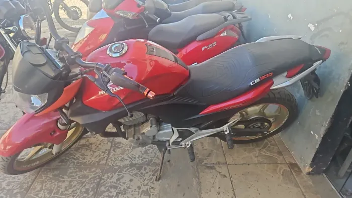 Para vender