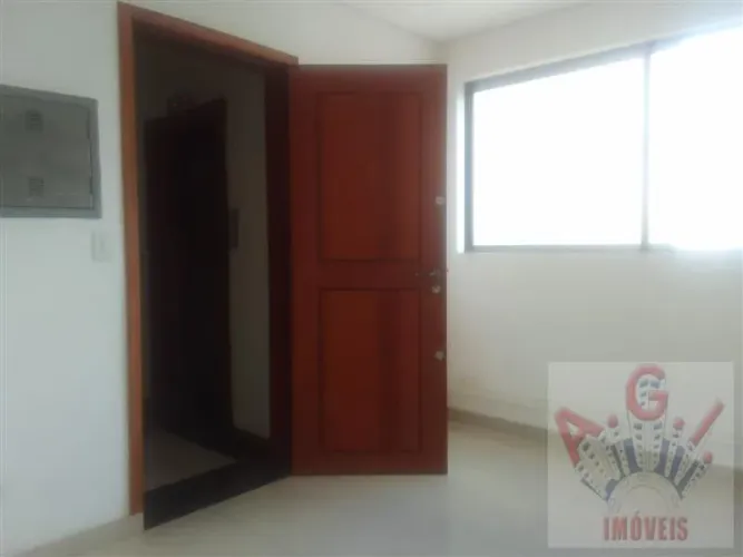 Sala comercial para alugar em Santana, 85 m²