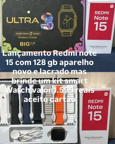 Smartphones