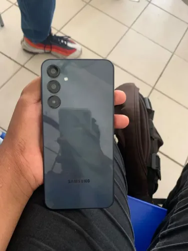 Sansung Galaxy a16-5g 128GB