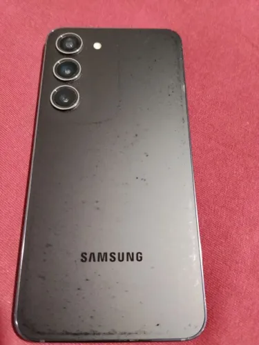 S23 256gb
