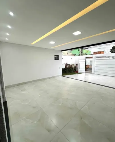 10- Casa no Araçagi 