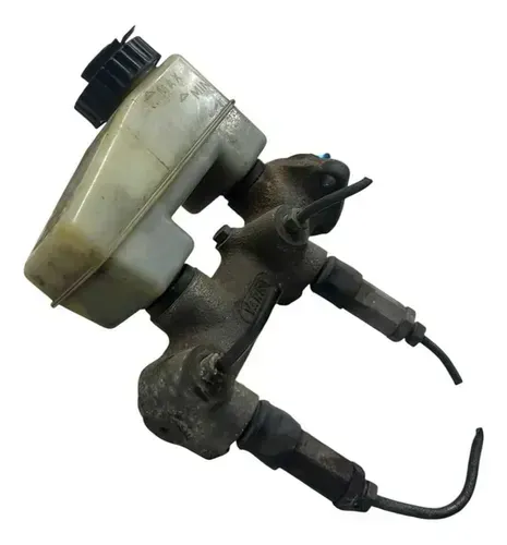 Cilindro Mestre Freio Monza 1.8 1986 Gasolina