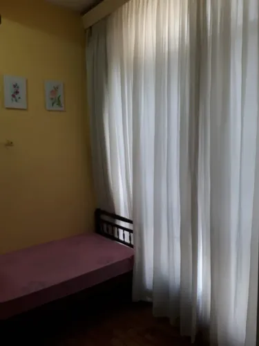 quarto moça barra funda