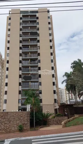 apartamento - Chácara Primavera - Campinas