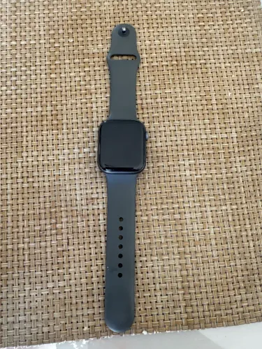 Apple Watch 8 42mm