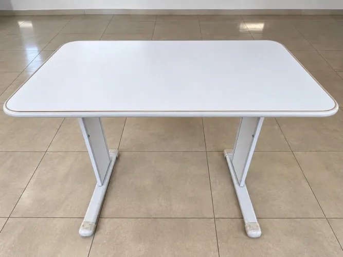 Mesa escritório