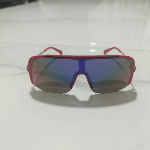 Óculos Guess