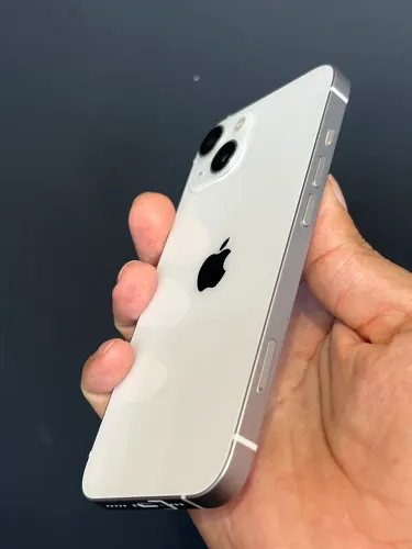 iPhone 13 128gb