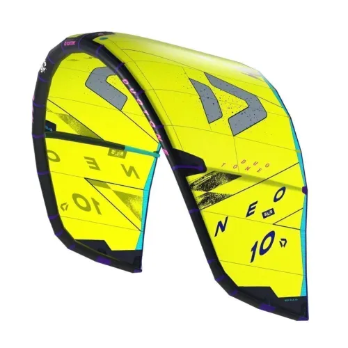 Kite Duotone Neo SLS 2025