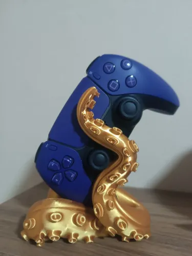 Controle original PS5 usado