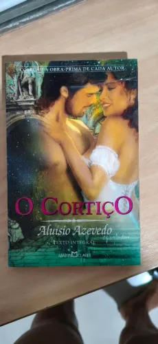 Livros
